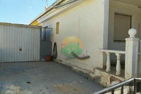 2 Bedroom Semi - Detached For Sale-FC129-10