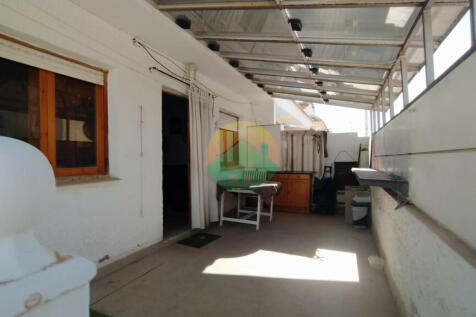 2 Bedroom Semi - Detached For Sale-FC129-11