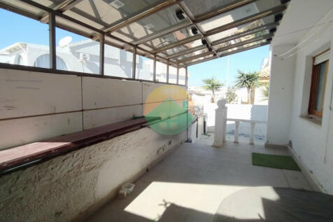2 Bedroom Semi - Detached For Sale-FC129-12