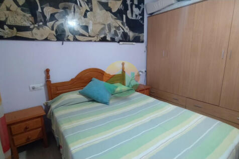 2 Bedroom Semi - Detached For Sale-FC129-16