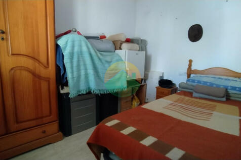 2 Bedroom Semi - Detached For Sale-FC129-17