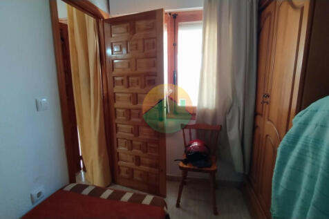 2 Bedroom Semi - Detached For Sale-FC129-18