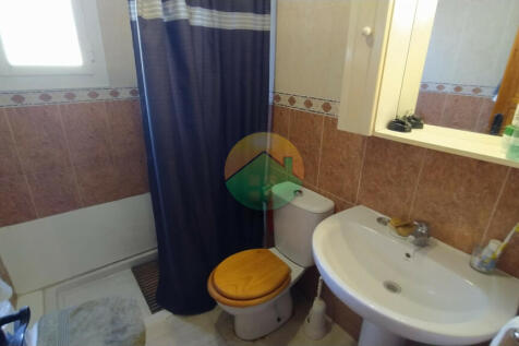 2 Bedroom Semi - Detached For Sale-FC129-19