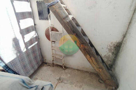 2 Bedroom Semi - Detached For Sale-FC129-20