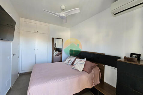 3 Bedroom Semi - Detached For Sale-BOL73-2