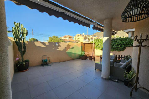 3 Bedroom Semi - Detached For Sale-BOL73-6