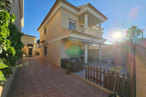 3 Bedroom Semi - Detached For Sale-BOL73-8