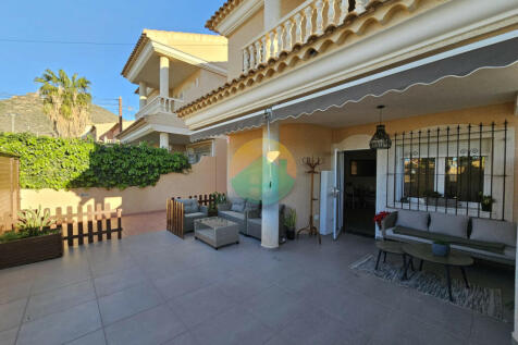 3 Bedroom Semi - Detached For Sale-BOL73-9