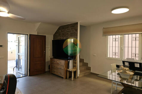 3 Bedroom Semi - Detached For Sale-BOL73-12
