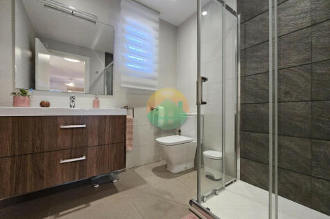 3 Bedroom Semi - Detached For Sale-BOL73-15