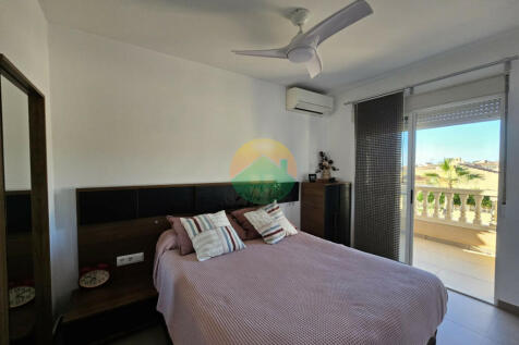 3 Bedroom Semi - Detached For Sale-BOL73-16