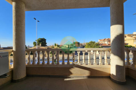 3 Bedroom Semi - Detached For Sale-BOL73-17