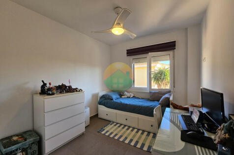 3 Bedroom Semi - Detached For Sale-BOL73-18
