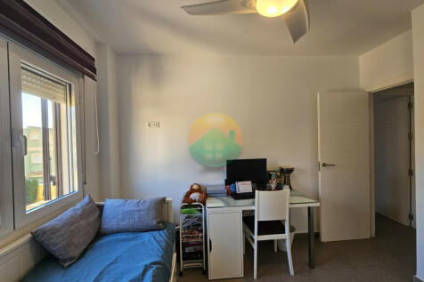 3 Bedroom Semi - Detached For Sale-BOL73-19