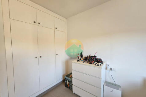 3 Bedroom Semi - Detached For Sale-BOL73-20