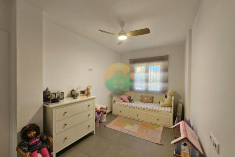 3 Bedroom Semi - Detached For Sale-BOL73-21
