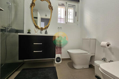 3 Bedroom Semi - Detached For Sale-BOL73-23