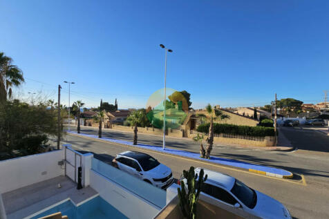 3 Bedroom Semi - Detached For Sale-BOL73-24