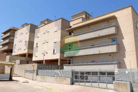 2 Bedroom Apartment For Sale-PDM183-8