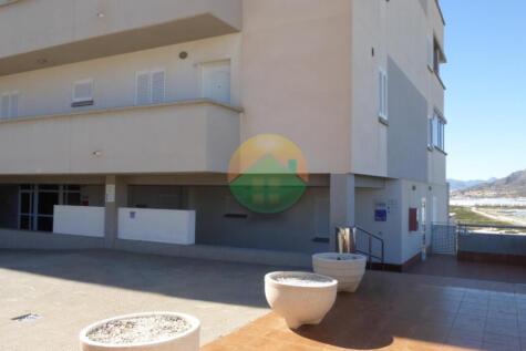2 Bedroom Apartment For Sale-PDM183-9