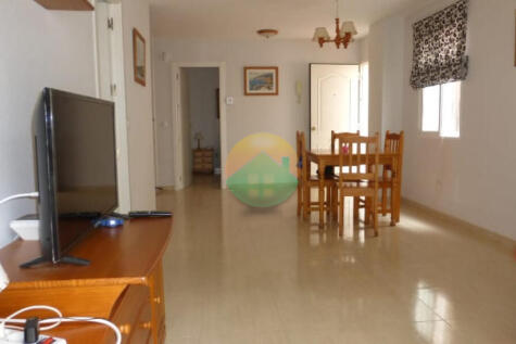 2 Bedroom Apartment For Sale-PDM183-11