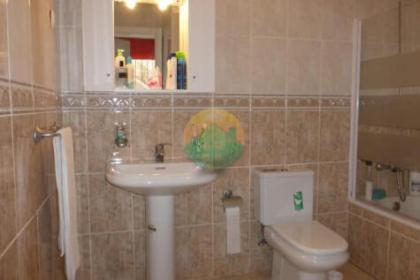 2 Bedroom Apartment For Sale-PDM183-15