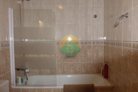 2 Bedroom Apartment For Sale-PDM183-16