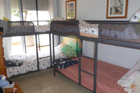 2 Bedroom Apartment For Sale-PDM183-17