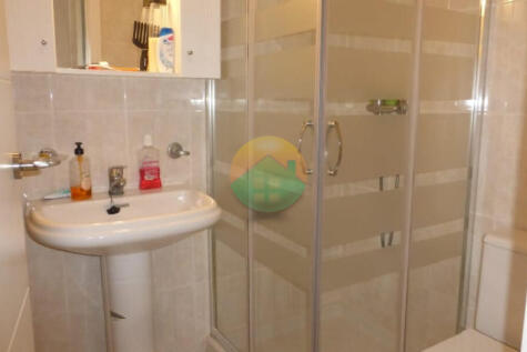 2 Bedroom Apartment For Sale-PDM183-18