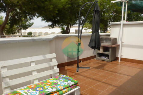 2 Bedroom Apartment For Sale-PDM183-19