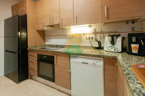 3 Bedroom Semi - Detached For Sale-SALG12-4