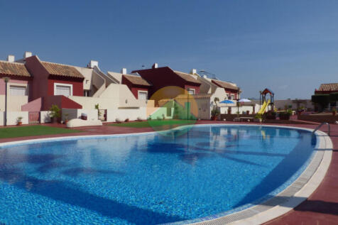 3 Bedroom Semi - Detached For Sale-SALG12-6