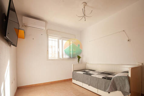 3 Bedroom Semi - Detached For Sale-SALG12-7