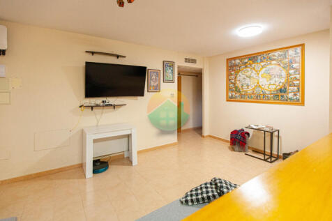 3 Bedroom Semi - Detached For Sale-SALG12-15