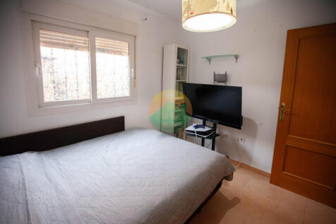 3 Bedroom Semi - Detached For Sale-SALG12-17