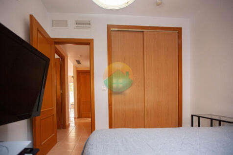 3 Bedroom Semi - Detached For Sale-SALG12-18