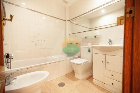 3 Bedroom Semi - Detached For Sale-SALG12-19