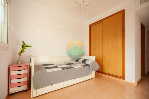 3 Bedroom Semi - Detached For Sale-SALG12-20
