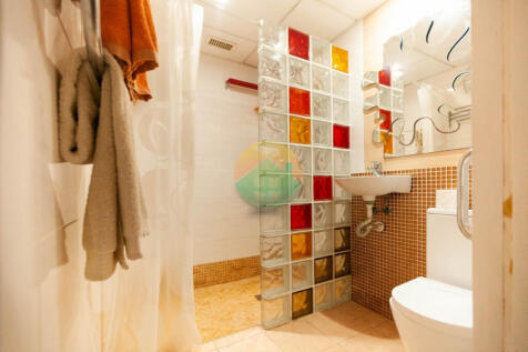 3 Bedroom Semi - Detached For Sale-SALG12-23