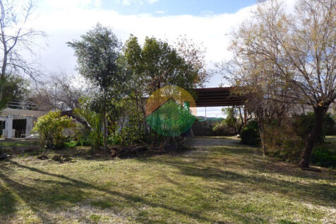 4 Bedroom Country house For Sale-ATA03-4