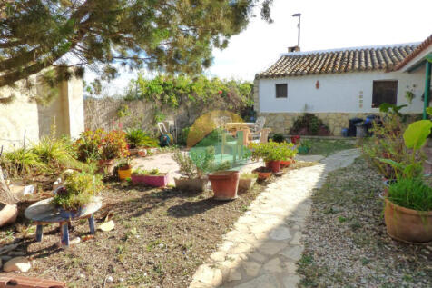 4 Bedroom Country house For Sale-ATA03-5