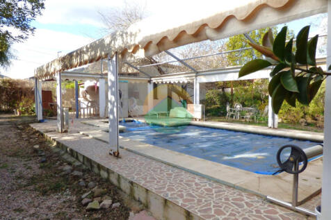 4 Bedroom Country house For Sale-ATA03-7
