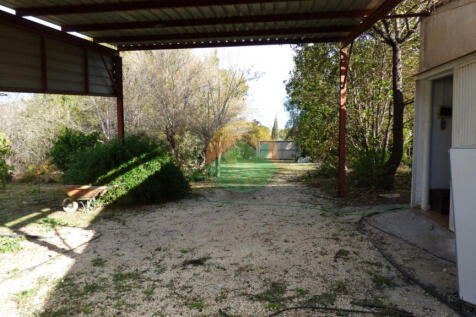 4 Bedroom Country house For Sale-ATA03-9