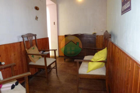 4 Bedroom Country house For Sale-ATA03-10