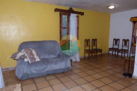 4 Bedroom Country house For Sale-ATA03-11