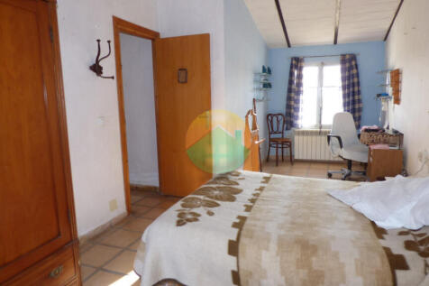 4 Bedroom Country house For Sale-ATA03-16