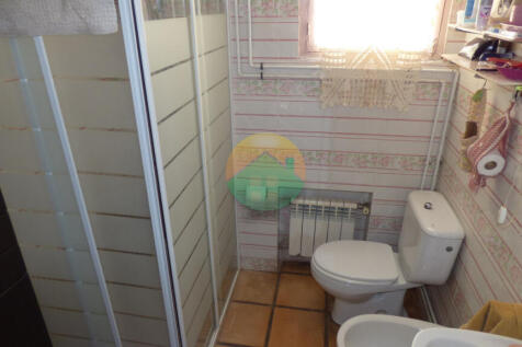 4 Bedroom Country house For Sale-ATA03-19