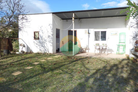 4 Bedroom Country house For Sale-ATA03-20