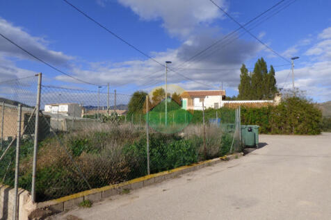 4 Bedroom Country house For Sale-ATA03-23