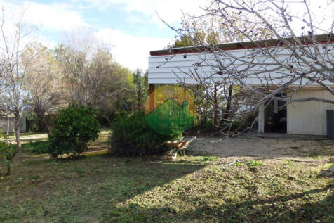 4 Bedroom Country house For Sale-ATA03-25
